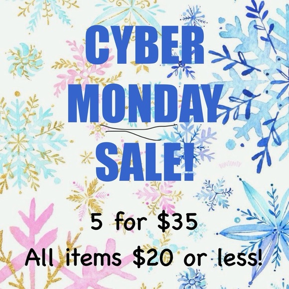 Meet your Posher, Heather - Picture 7 of 8